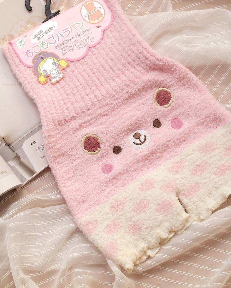 Pantalon collant - Ref 753189 Image 14