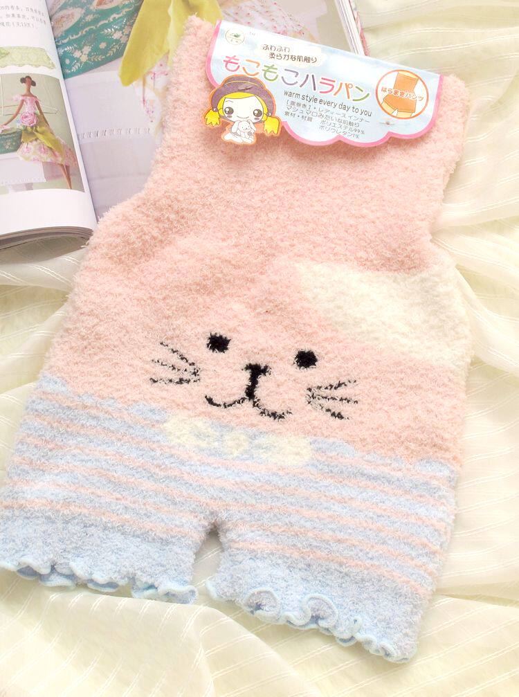 Pantalon collant - Ref 754573 Image 13