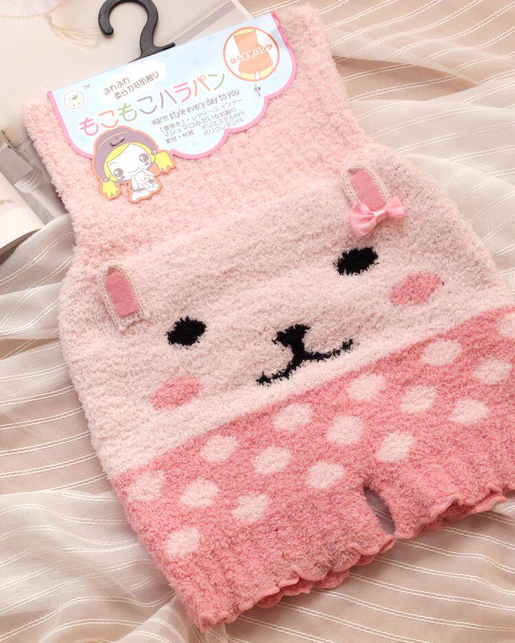 Pantalon collant - Ref 753189 Image 24