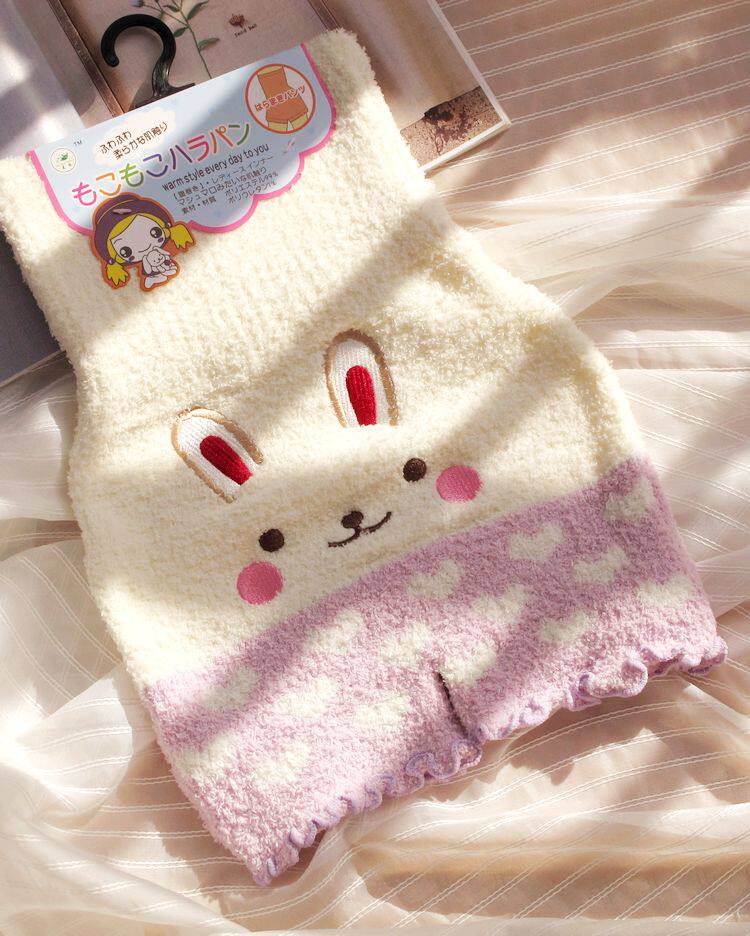 Pantalon collant - Ref 754573 Image 68