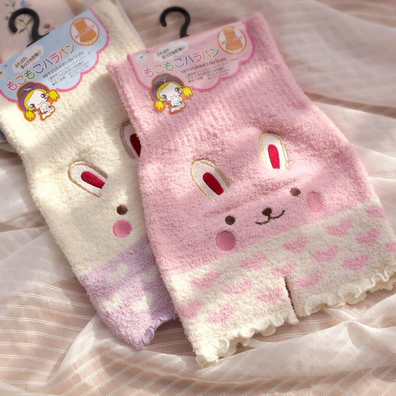 Pantalon collant - Ref 754573 Image 62