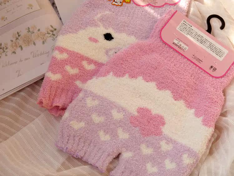 Pantalon collant - Ref 753189 Image 71