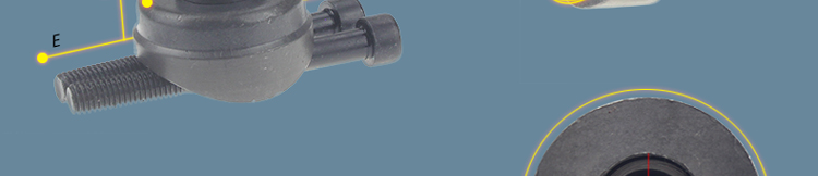 Quick-action piston pin tháo gỡ công cụ đặc biệt sửa chữa Xe Máy công cụ Kéo xi lanh để giữ các công cụ tháo gỡ các thiết bị sửa chữa xe máy	