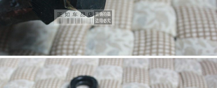 530-630 Công cụ cắt dây chuyền công nghiệp Máy thu gom 10A 10B 12B Công cụ cắt xích - Bộ sửa chữa Motrocycle bộ dụng cụ sửa xe máy mini
