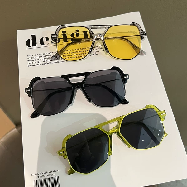 Товары от MINTEW STUDIO