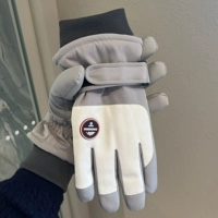 Круглая модель фемэлью (серый) (серый)