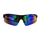 2024 новые солнцезащитные очки для езды на открытом воздухе для мужчин и женщин, альпинизм, спорт, бег на горном велосипеде, автоматические автомобильные ветрозащитные очки, тренд