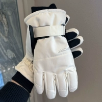 Спорт 【Белый】