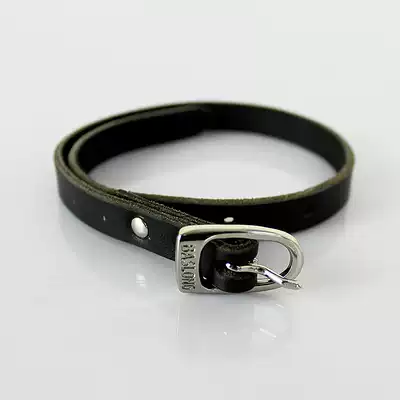 Equestrian cowhide Spurs with British obstacle Spurs with Knights Equipe riding Spurs with eight-foot Dragons