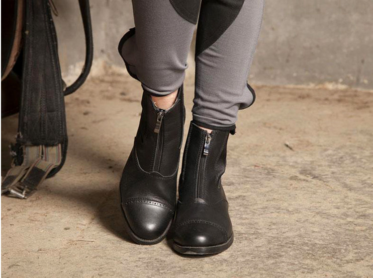 Article sports equestres BASLONG - Ref 1380481 Image 18