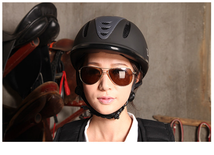 Article équitation BASLONG - Ref 1380527 Image 20