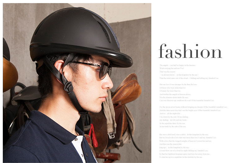 Article équitation BASLONG - Ref 1380527 Image 18