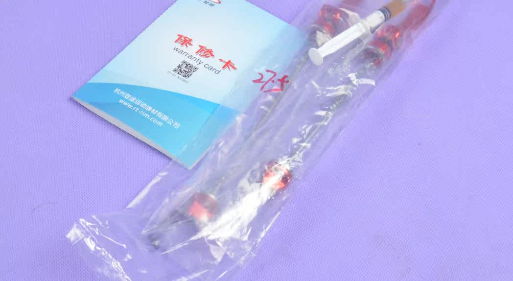 Roues de vélo Mountain Bike 26 pouces - Ref 2373965 Image 14