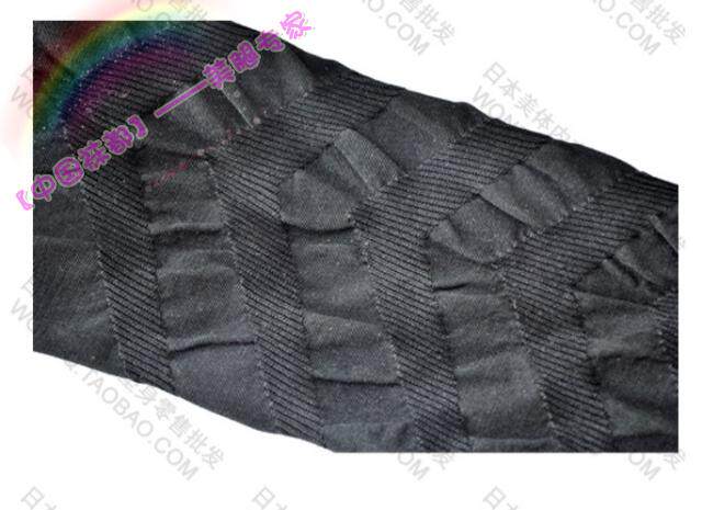 Corset amincissant - Ref 690940 Image 116