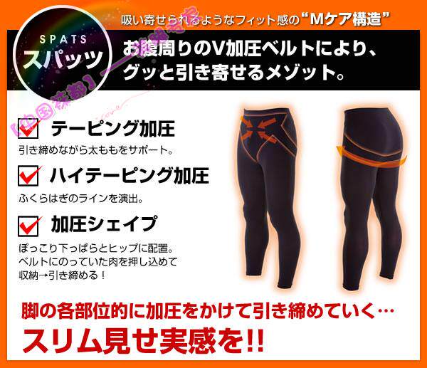 Corset amincissant - Ref 690940 Image 65