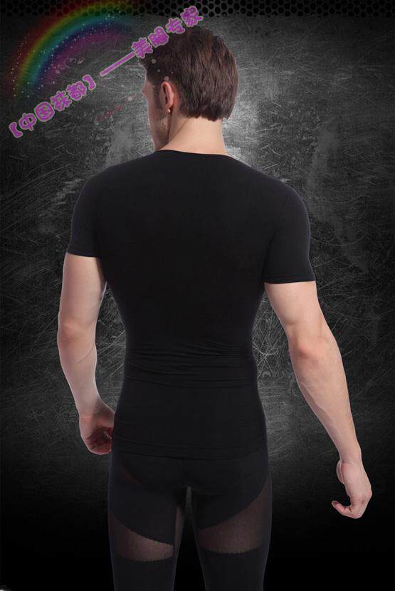 Corset amincissant - Ref 690940 Image 87