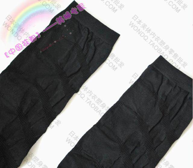 Corset amincissant - Ref 690940 Image 117