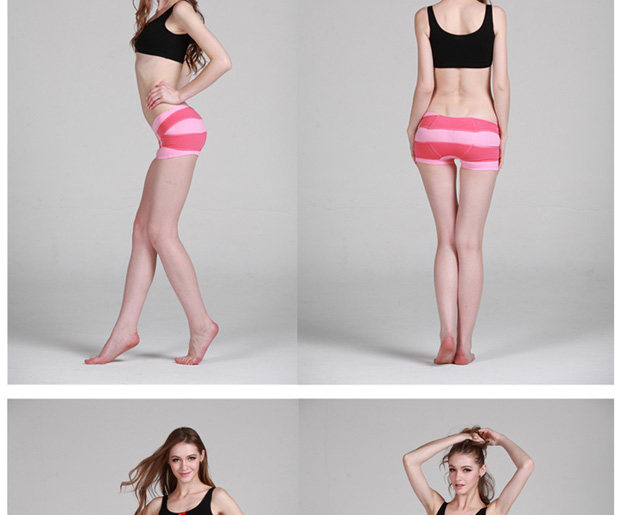 Body FEELING TOUCH en autre - Ref 647926 Image 156