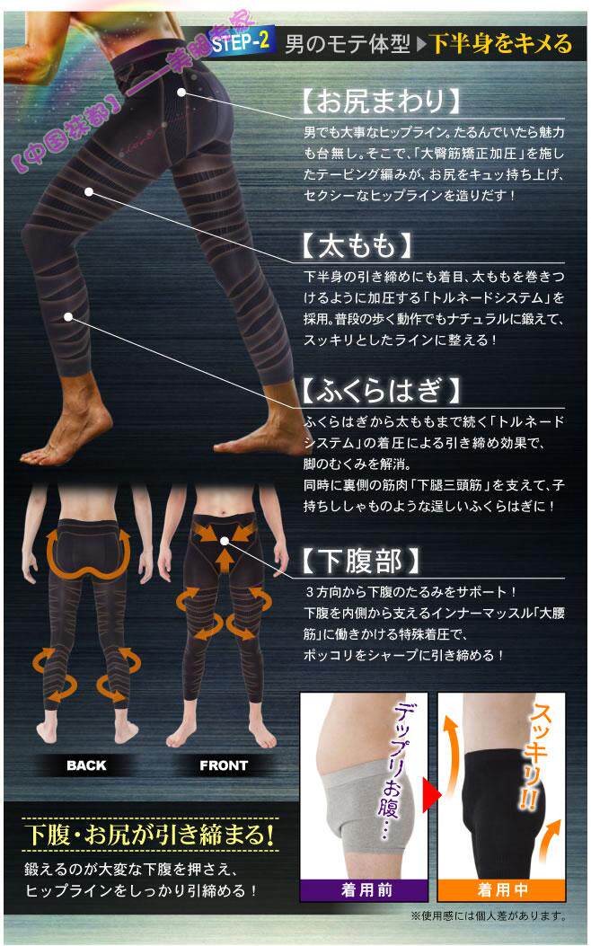 Corset amincissant - Ref 690940 Image 105