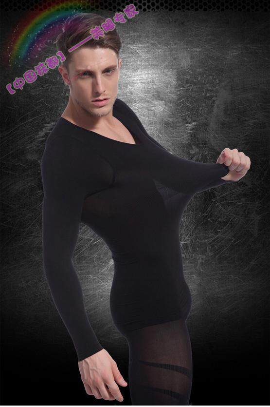 Corset amincissant - Ref 690940 Image 90