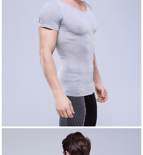 Corset amincissant - Ref 690940 Image 96