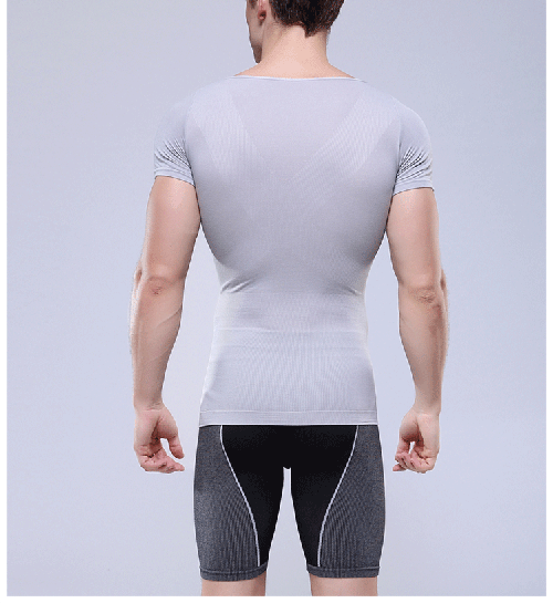 Corset amincissant - Ref 690940 Image 95