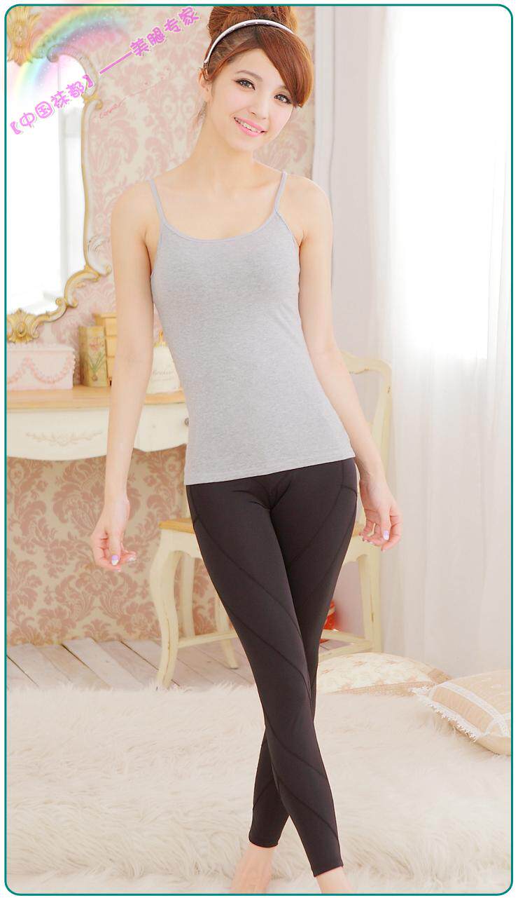 body amincissant en spandex - Ref 670544 Image 23