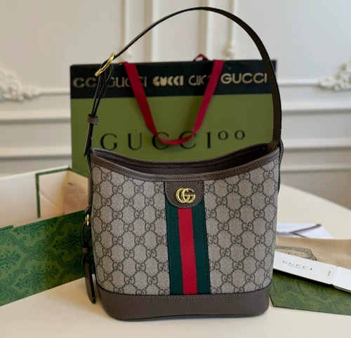 Классическая дорожная сумка для путешествий, школьный рюкзак