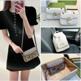 Классическая дорожная сумка для путешествий, школьный рюкзак