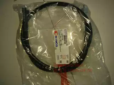 Changzhou Guangyang Jinli 110T Feng Li 110T disc brake odometer line