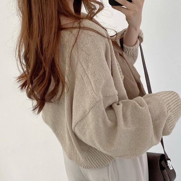 韓国ファッション 新しい到着 長袖シャツ 夏フランス式レトロ鎖骨露二重フリル純色ノースリーブキャミソールブラウス