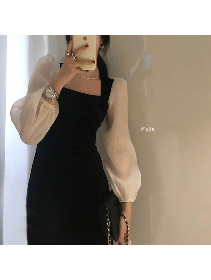 Robe été en Polyester - Ref 3432874 Image 27