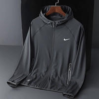 Deep Grey [мужская модель]