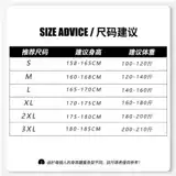 Зимний пуховик, парная одежда подходит для мужчин и женщин для влюбленных, куртка, подходит для подростков, увеличенная толщина