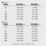 Осенняя дорожная ветрозащитная водонепроницаемая альпинистская куртка, «три в одном»