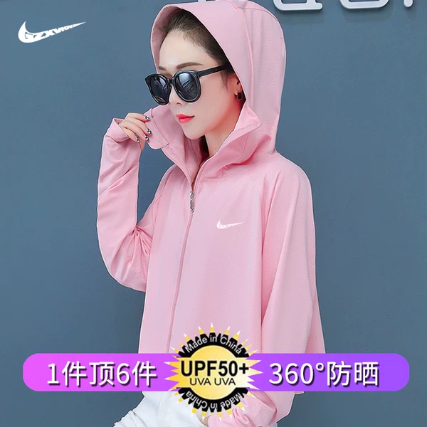 Товары от qq1584181817