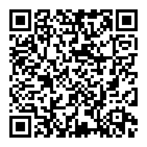 Gants pour enfants en acrylique - Ref 2146523 Image 20