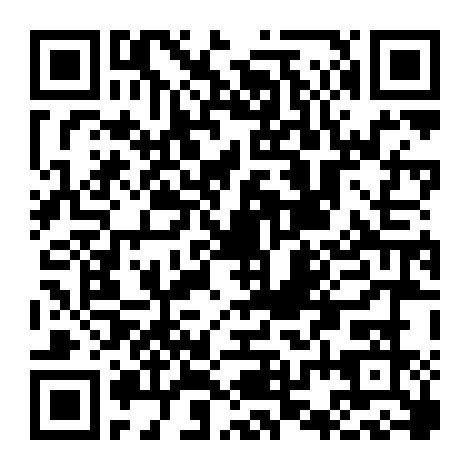 Gants pour enfants en acrylique - Ref 2146980 Image 21