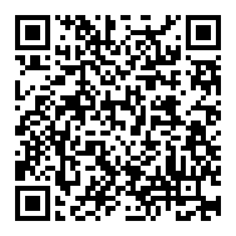 Gants pour enfants en acrylique - Ref 2146840 Image 21