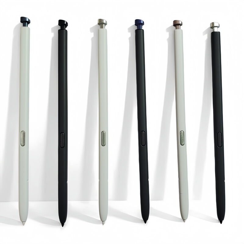 Suitable for Samsung Galaxy S26Ultra Stylus Touch Screen S9480 Mobile Phone Multi-Functional Smart Stylus Suitable for Samsung Galaxy S26Ultra Stylus Touch Screen S9480 Mobile Phone Multi-Functional Smart Stylus