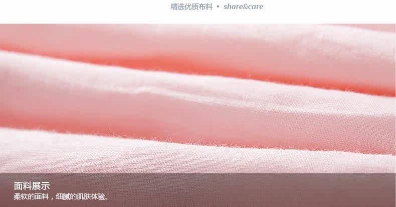 Robes pour fille - Ref 2043971 Image 23