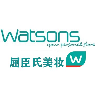 俏佳人线上美容护肤店