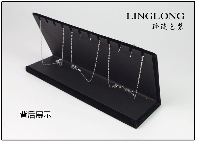 Coffret à bijoux OTHER   - Ref 3106559 Image 8