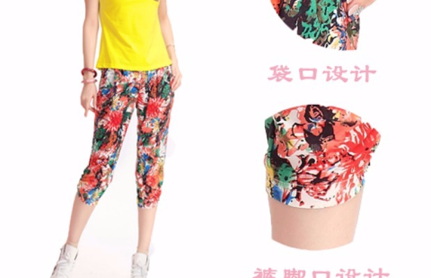 Phiên bản Hàn Quốc của bộ đồ thể thao tự trồng nữ mùa hè size lớn Áo thun thoáng khí tay ngắn cắt quần phù hợp với trang phục thể thao giản dị đồ bộ the thao nữ quần ngắn