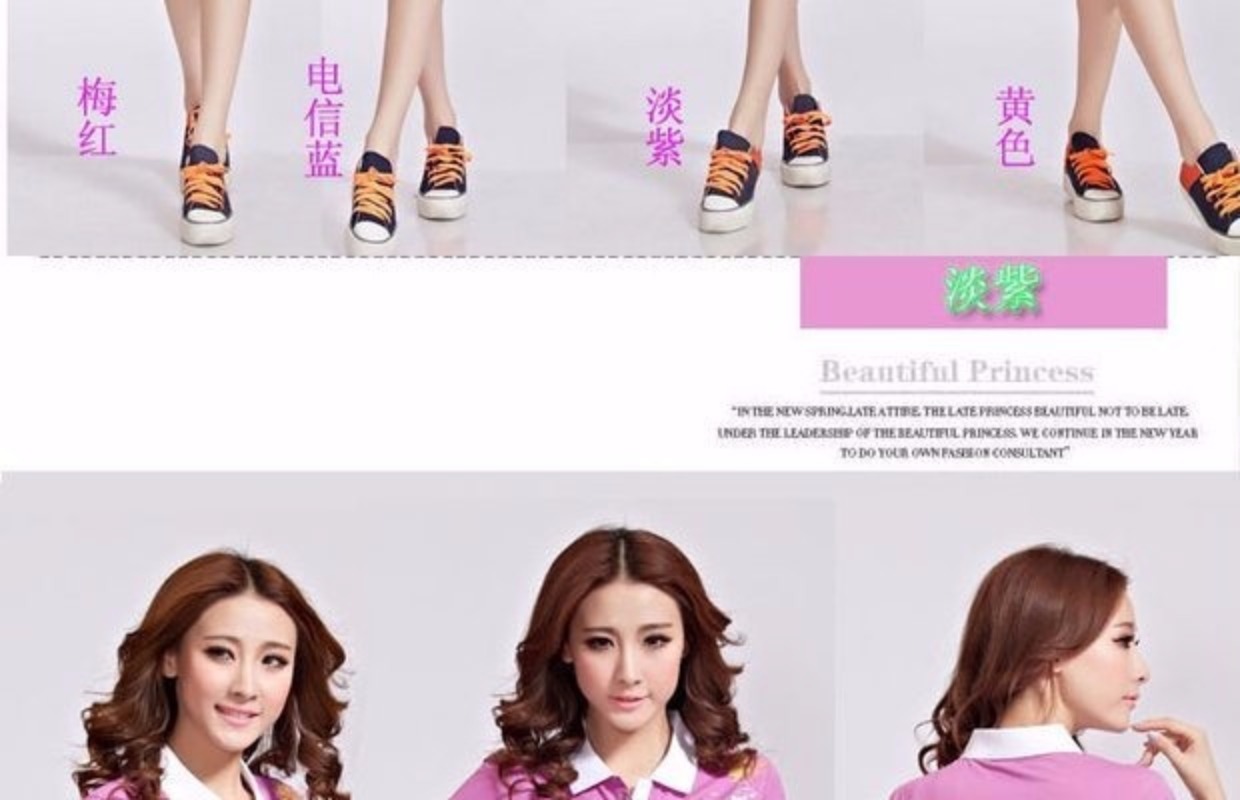Bộ đồ thể thao nữ mùa hè áo sơ mi ngắn tay cỡ lớn quần tây quần thể thao rộng rãi mặc quần áo thể thao thấm mồ hôi - Thể thao sau quần áo bộ adidas