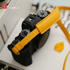 Nikon, canon, sony, камера, совместимые бретели, кожаные подтяжки, сумка через плечо, ремешок