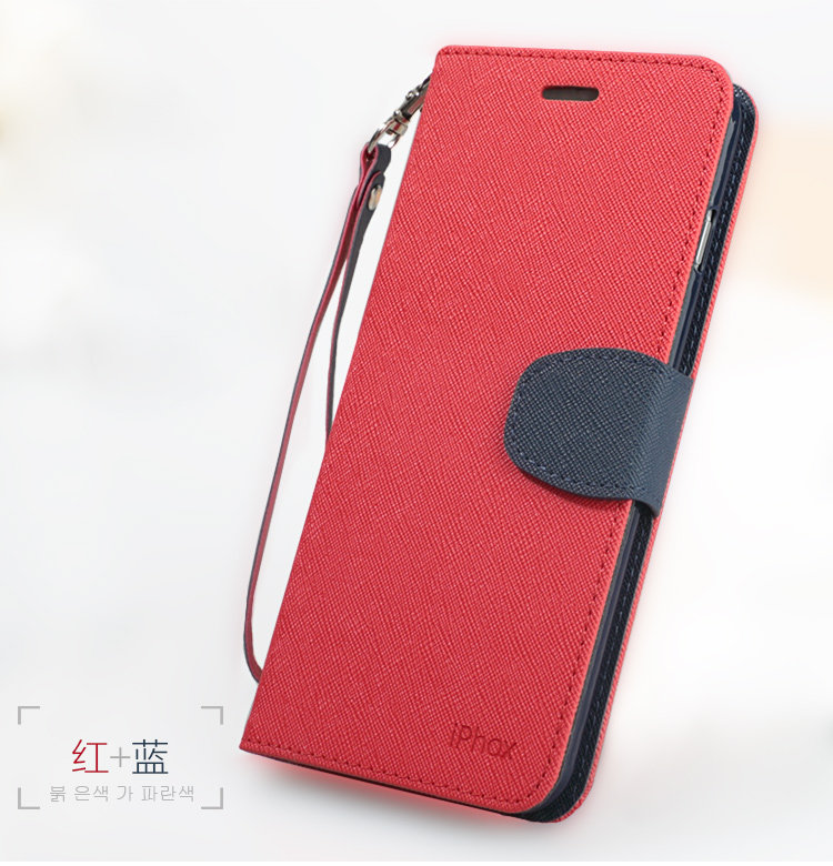 图编号22