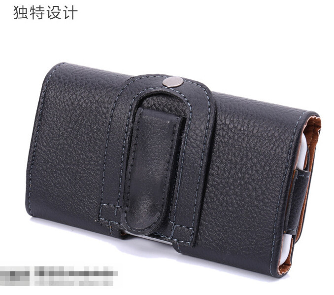 OPPO A1A3A5 dây đeo bao da VIVO 883Y85 vỏ điện thoại di động Y71 túi X20 túi đeo chéo nam túi đeo chéo gucci