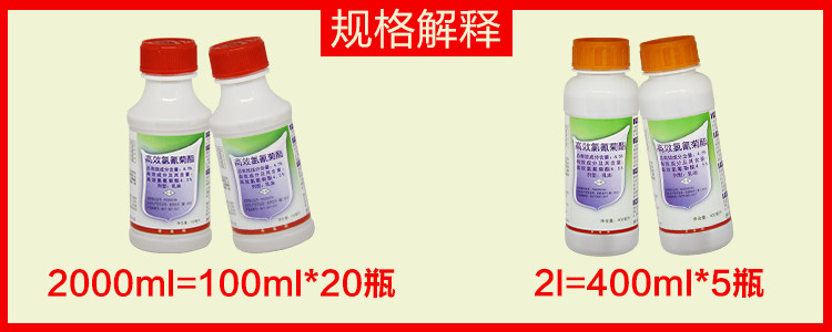 Объяснение спецификаций магами.jpg