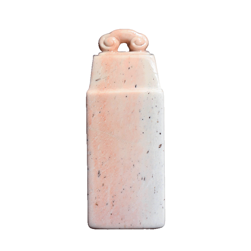 篆刻 印材 寿山石　篆書 文房四宝 O1CN012QEBpo20n2ow2Q1Wy_!!0-